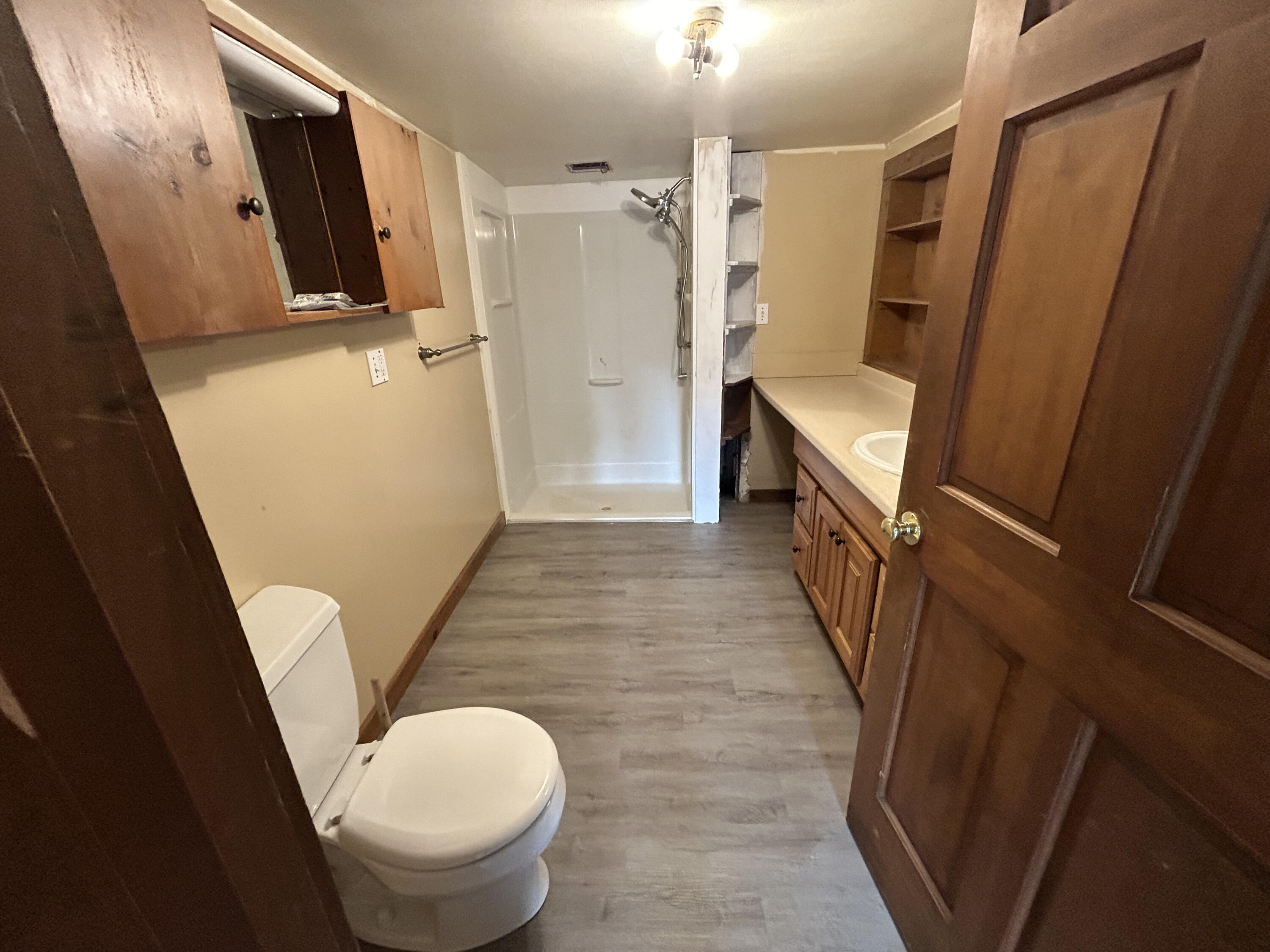 35-35.5 Bath Road Brunswick, ME 04011 - Photo 13 of 28 IMG_3908