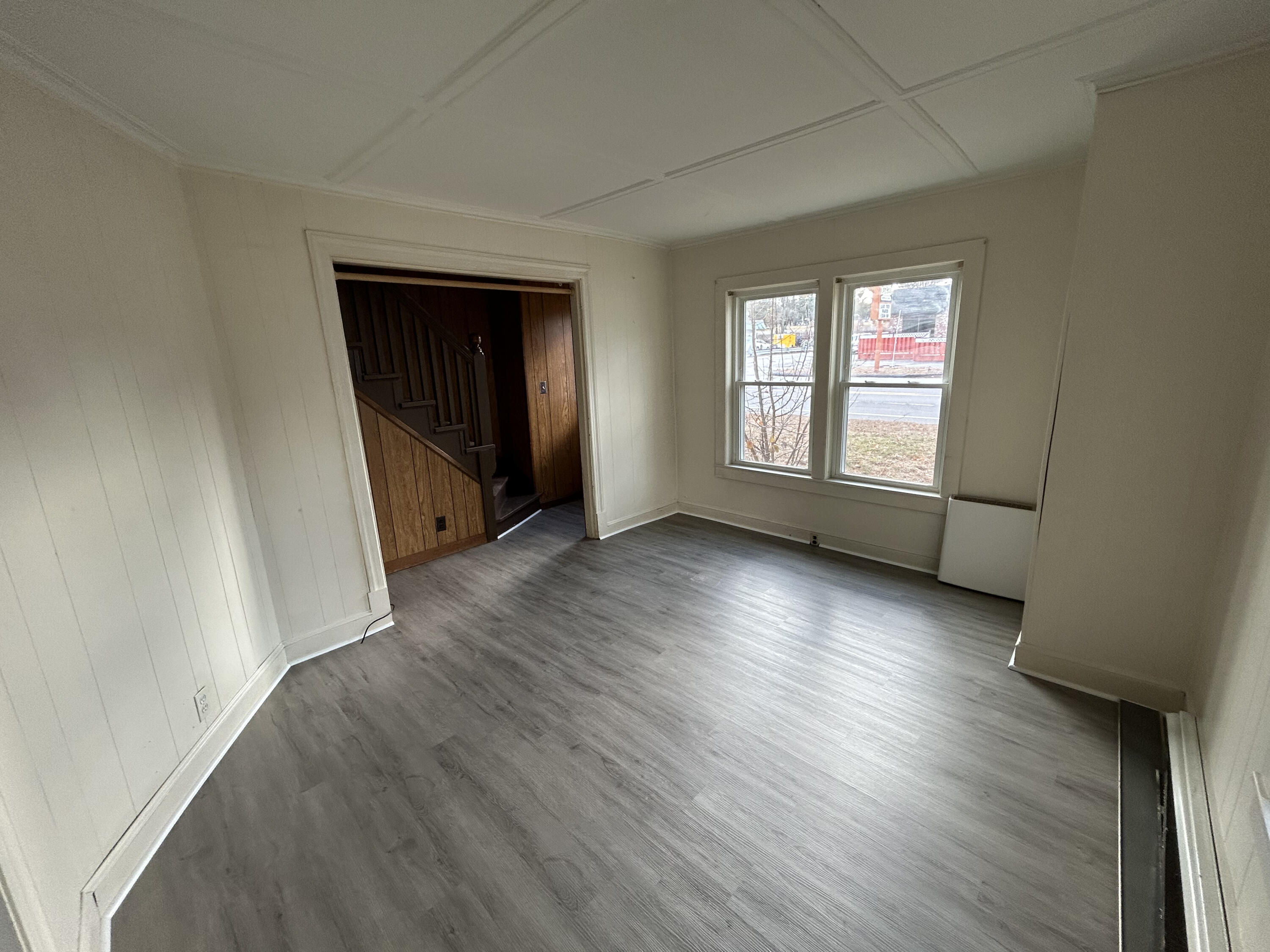 35-35.5 Bath Road Brunswick, ME 04011 - Photo 15 of 28 IMG_3907