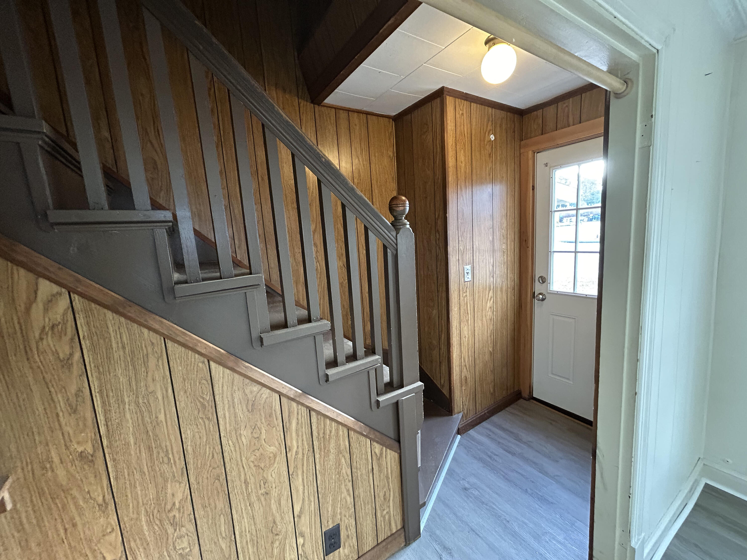 35-35.5 Bath Road Brunswick, ME 04011 - Photo 16 of 28 IMG_3906