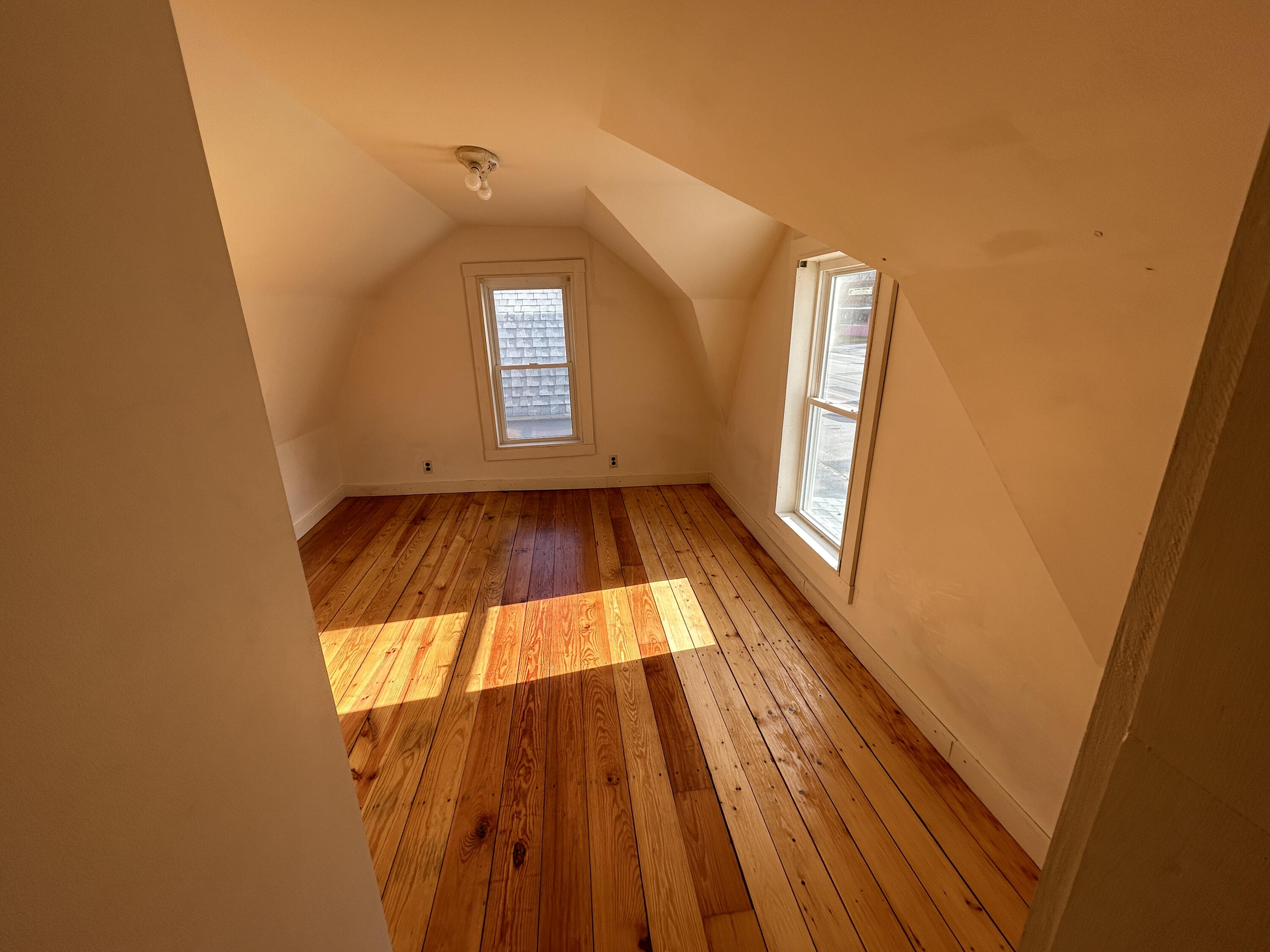 35-35.5 Bath Road Brunswick, ME 04011 - Photo 19 of 28 IMG_3904