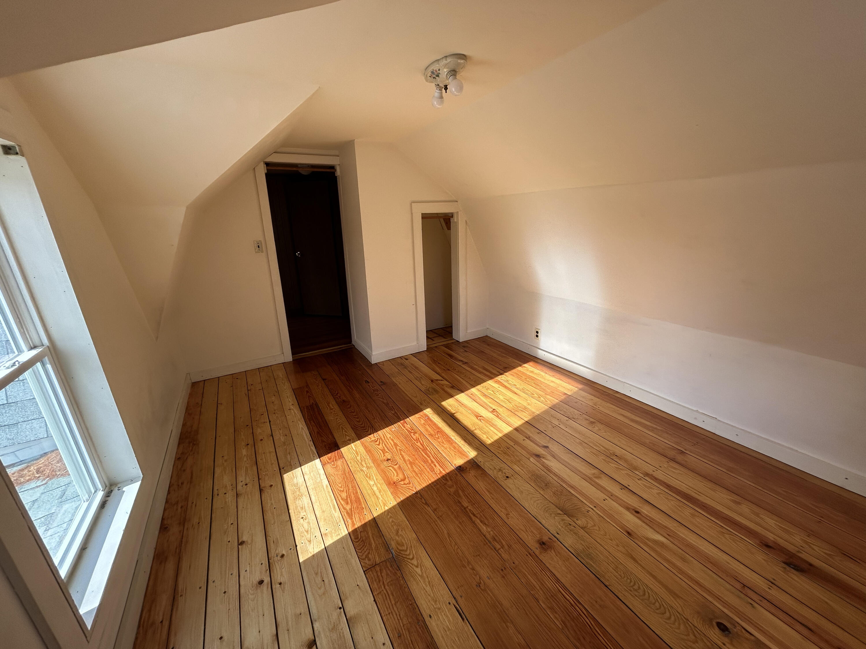 35-35.5 Bath Road Brunswick, ME 04011 - Photo 21 of 28 IMG_3905