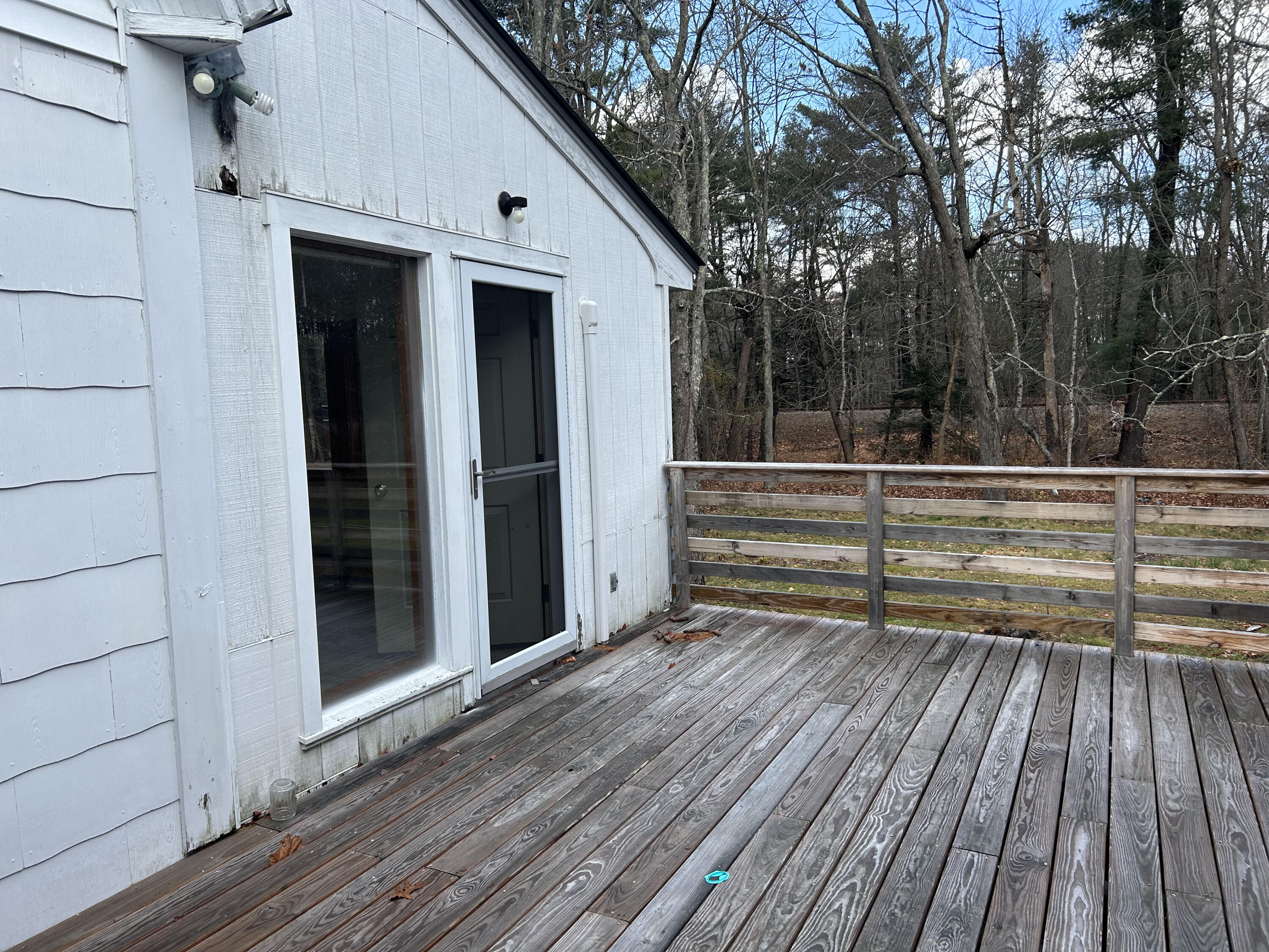 35-35.5 Bath Road Brunswick, ME 04011 - Photo 23 of 28 IMG_3917