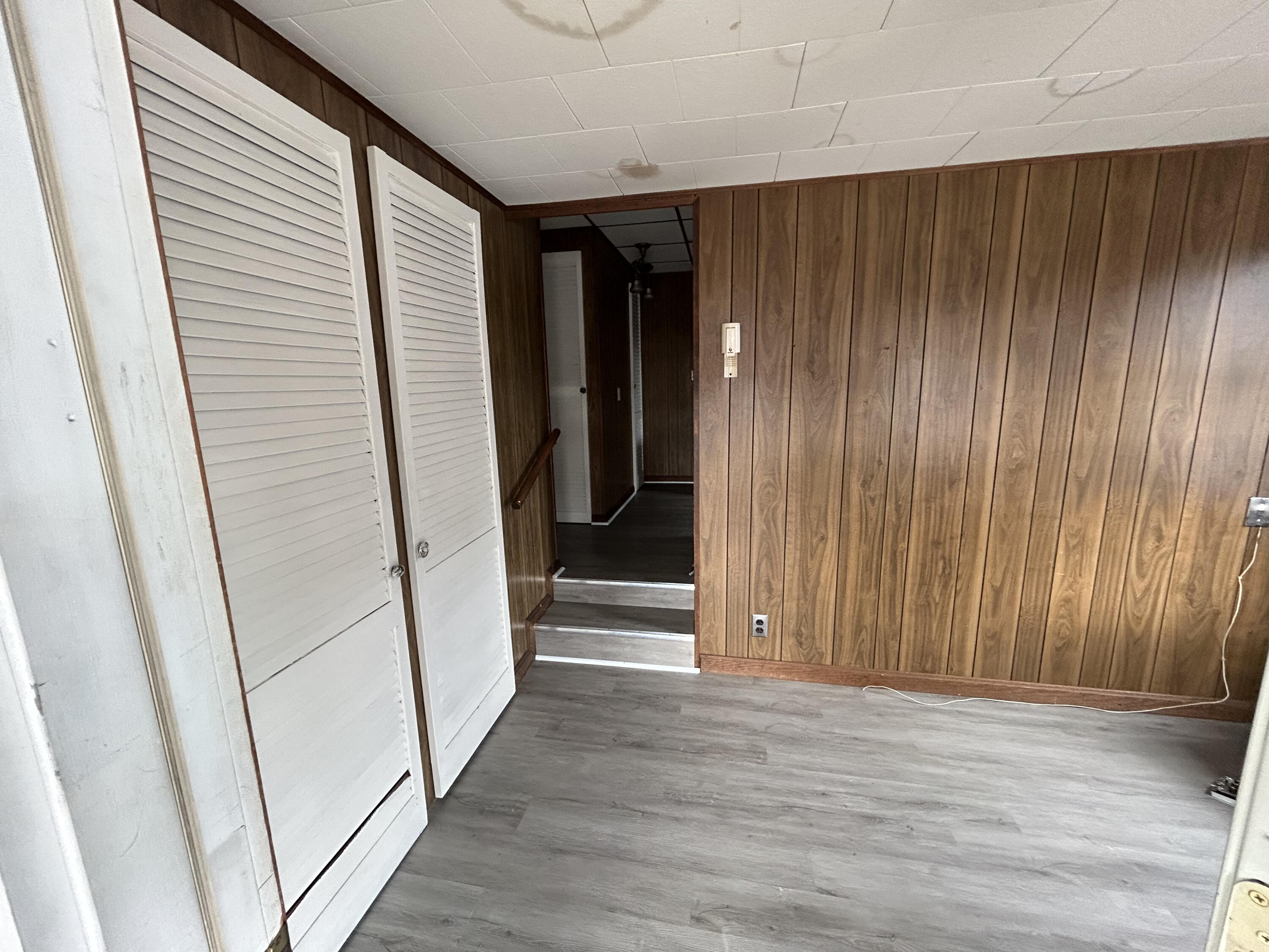 35-35.5 Bath Road Brunswick, ME 04011 - Photo 5 of 28 IMG_3918