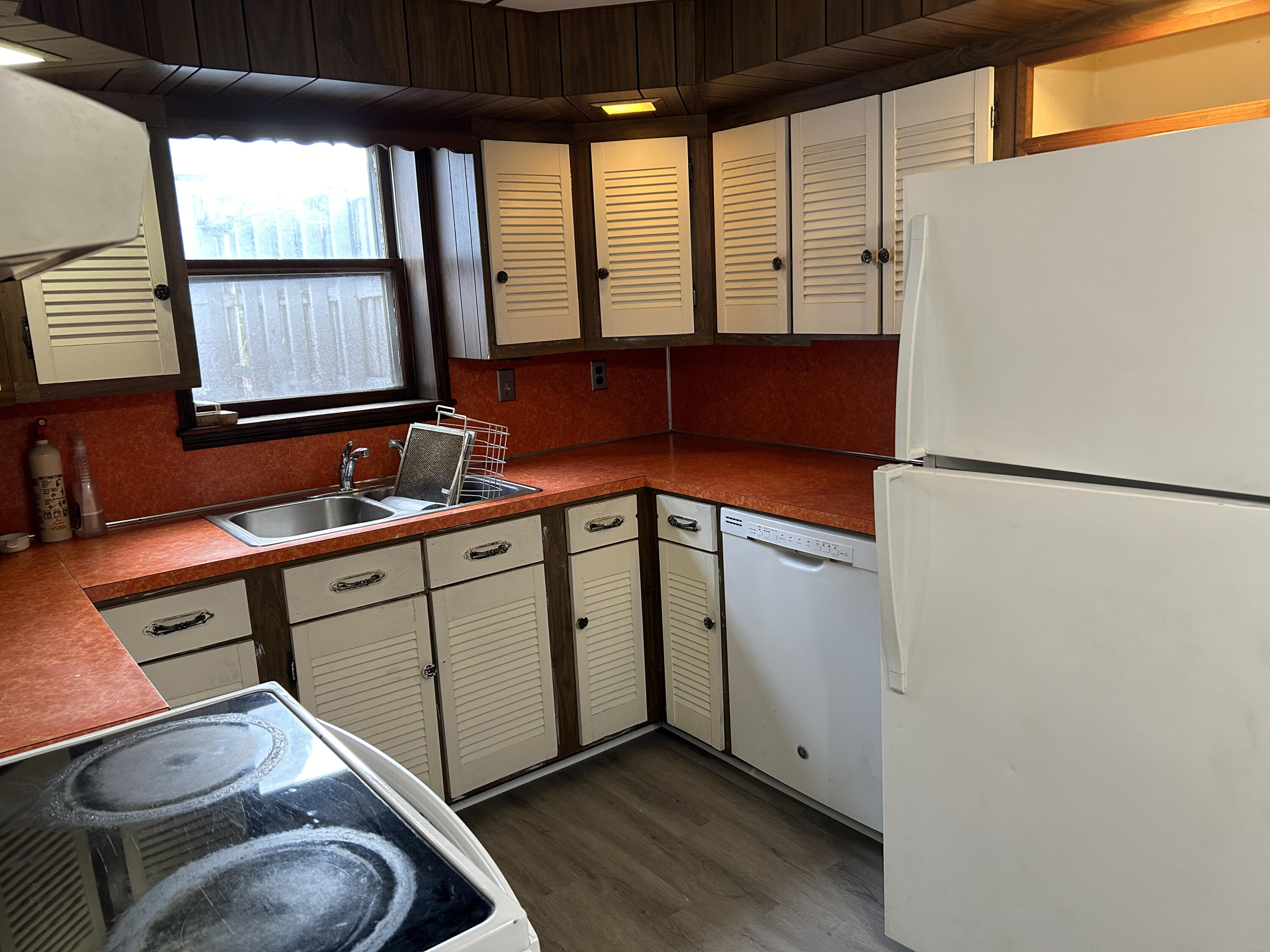 35-35.5 Bath Road Brunswick, ME 04011 - Photo 7 of 28 IMG_3916