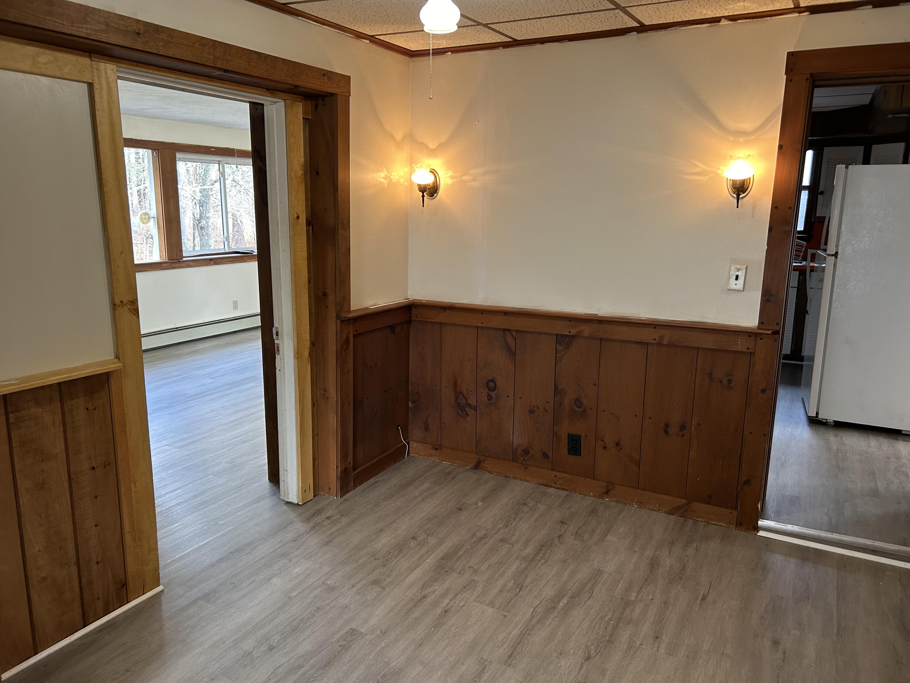 35-35.5 Bath Road Brunswick, ME 04011 - Photo 8 of 28 IMG_3912