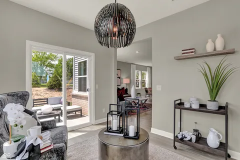 $449,995 | 12960 South Rim Drive, Noblesville, IN 46060