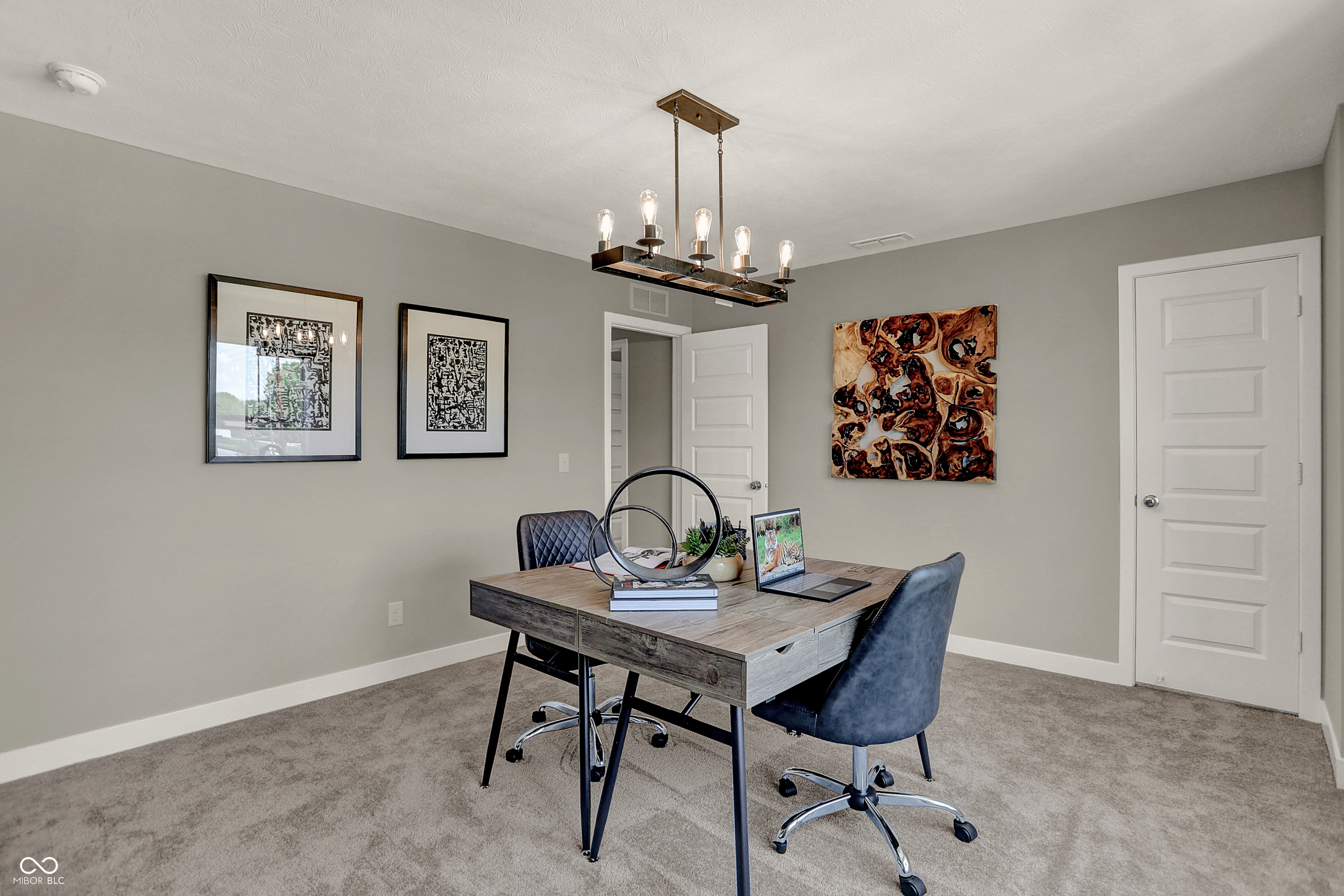 12960 South Rim Drive Noblesville, IN 46060 - Photo 27 of 46