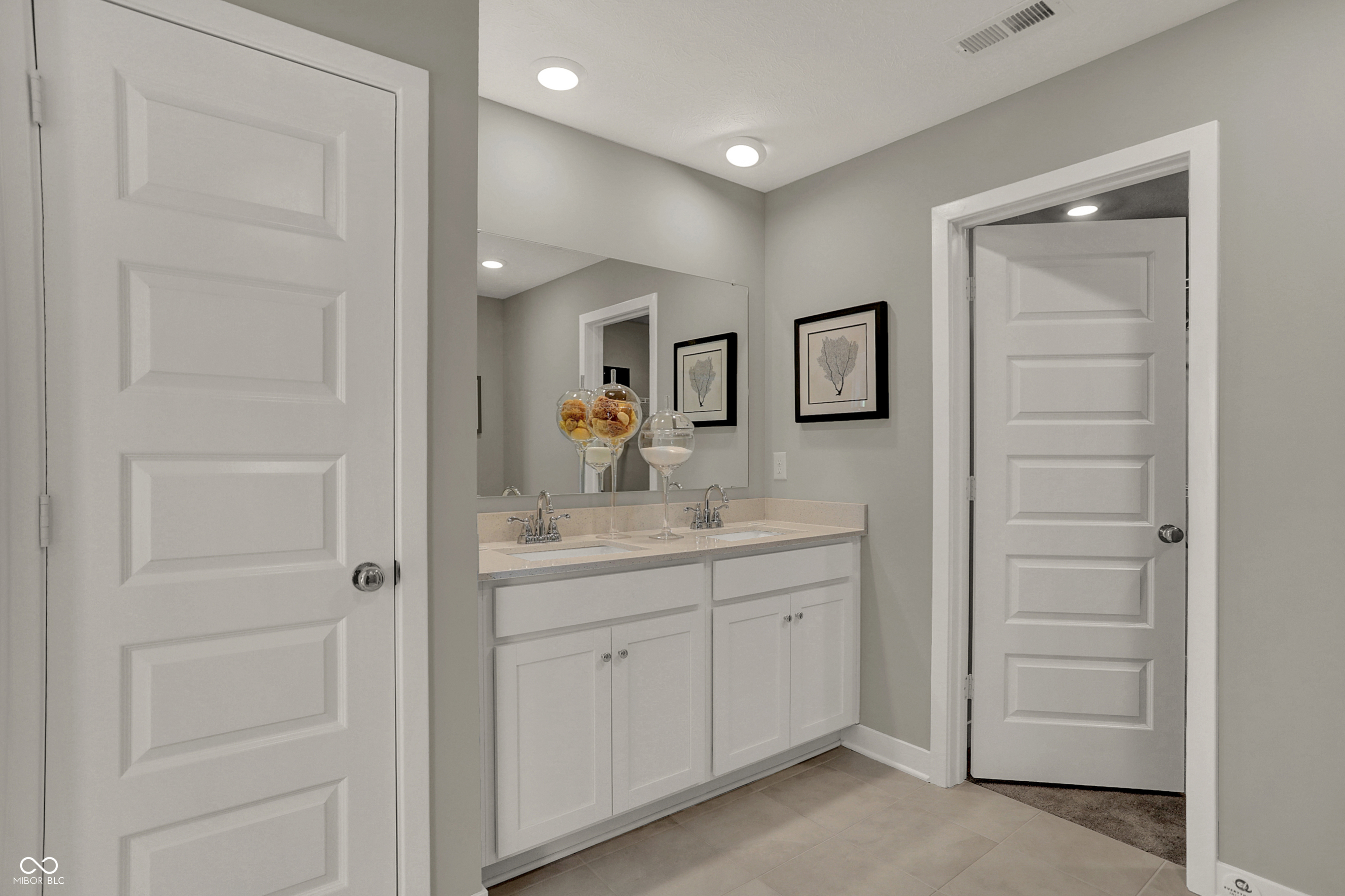 12960 South Rim Drive Noblesville, IN 46060 - Photo 34 of 46