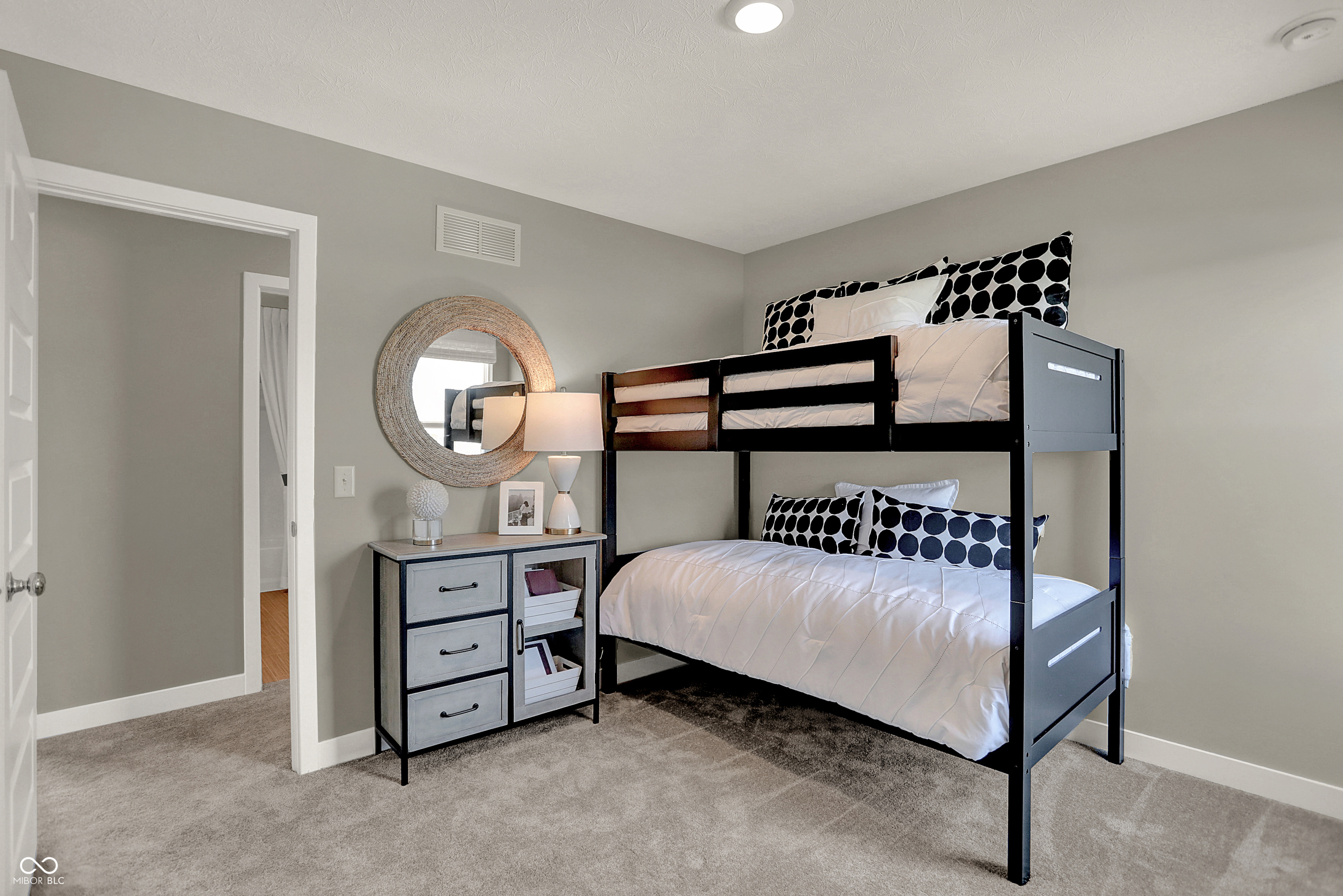 12960 South Rim Drive Noblesville, IN 46060 - Photo 36 of 46