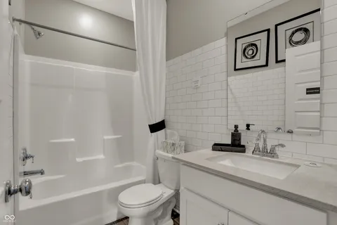 $449,995 | 12960 South Rim Drive, Noblesville, IN 46060