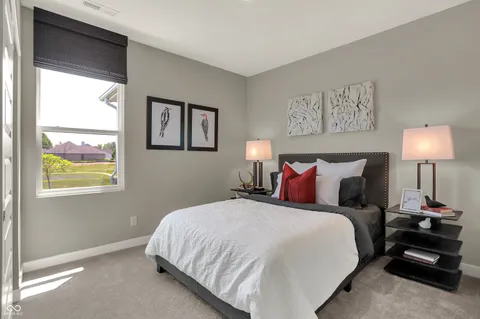 $449,995 | 12960 South Rim Drive, Noblesville, IN 46060