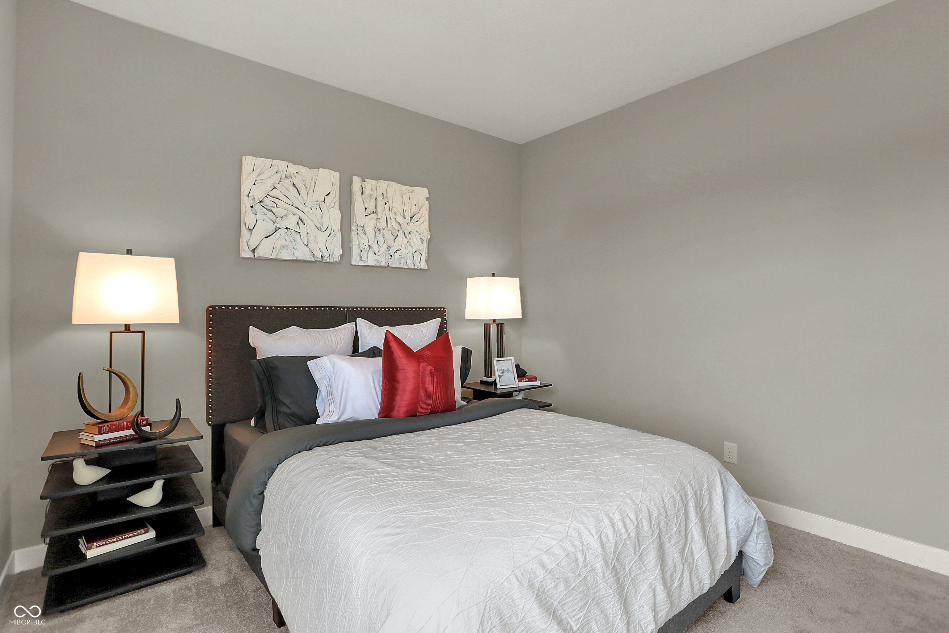 12960 South Rim Drive Noblesville, IN 46060 - Photo 40 of 46