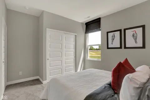 $449,995 | 12960 South Rim Drive, Noblesville, IN 46060