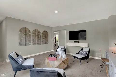 $449,995 | 12960 South Rim Drive, Noblesville, IN 46060