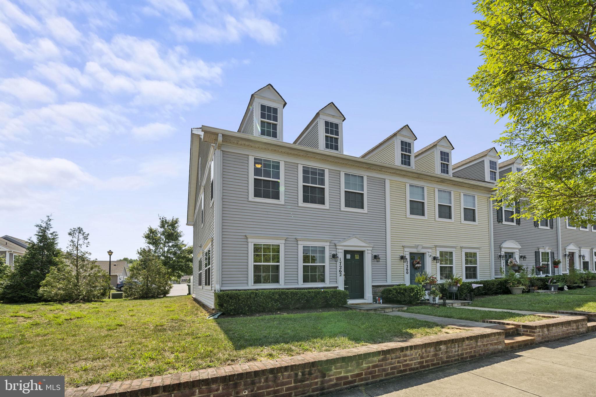 17262 Library Boulevard Ruther Glen, VA 22546 - Photo 1 of 21 Gallery Image 1