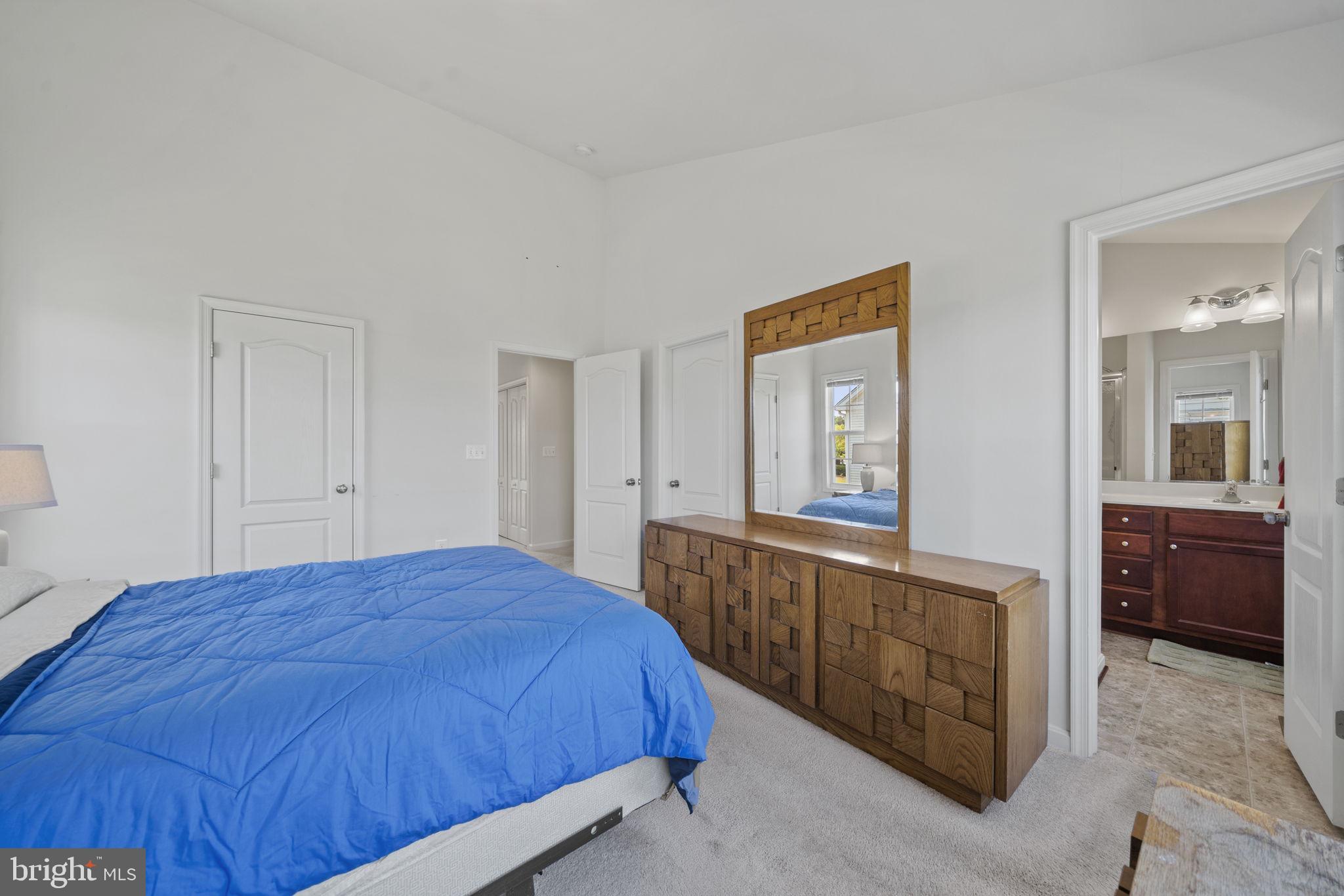 17262 Library Boulevard Ruther Glen, VA 22546 - Photo 12 of 21 Gallery Image 12