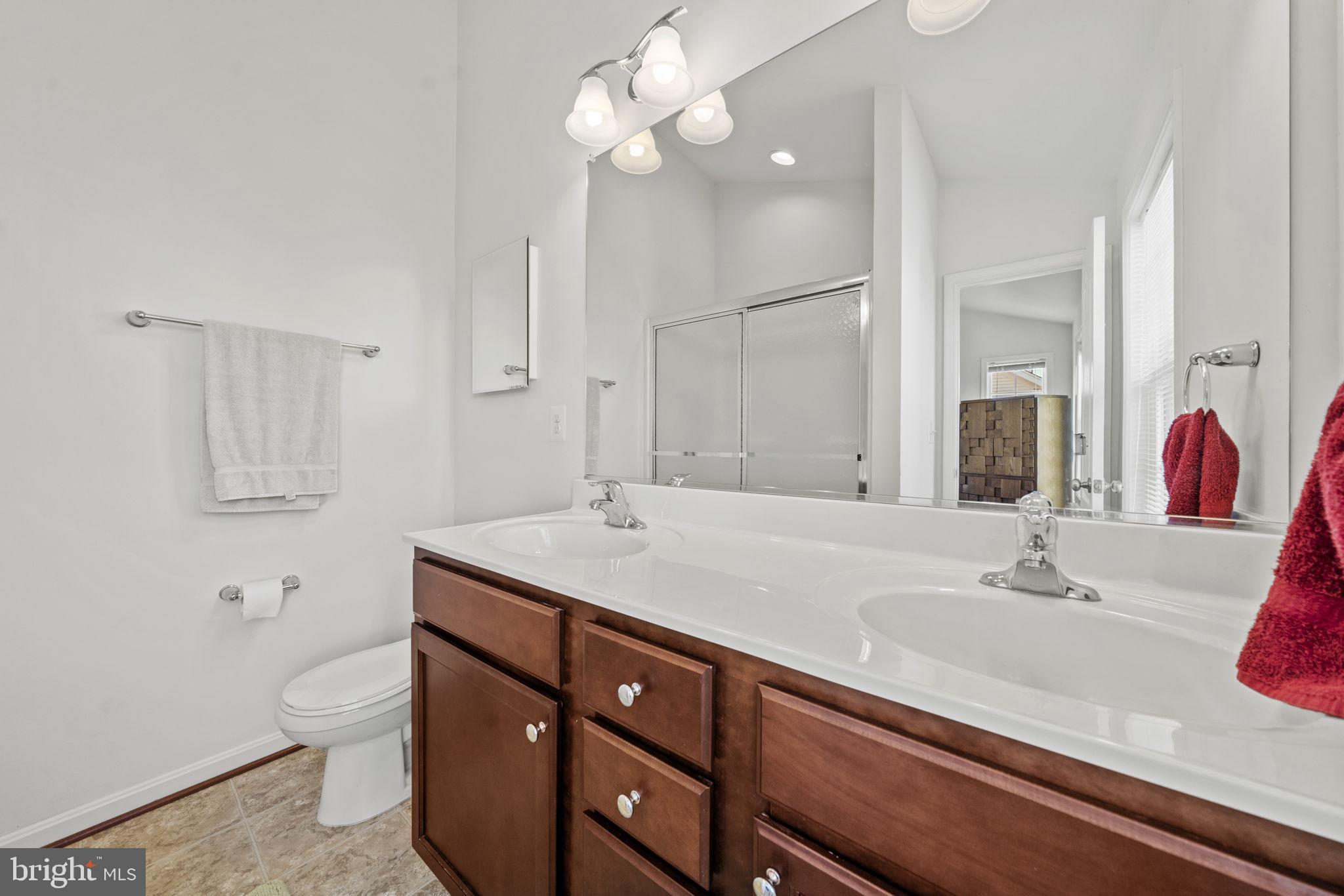 17262 Library Boulevard Ruther Glen, VA 22546 - Photo 13 of 21 Gallery Image 13