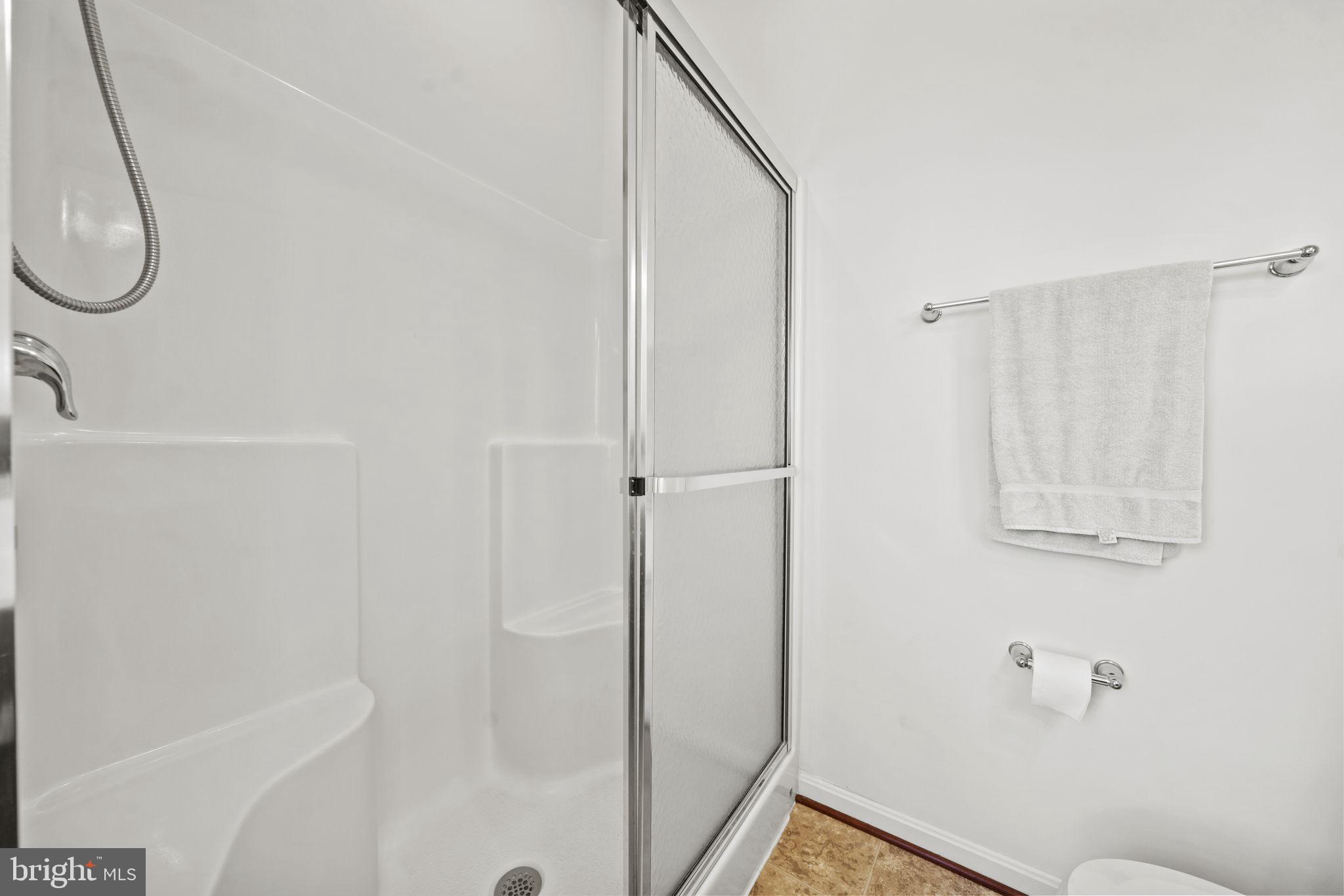 17262 Library Boulevard Ruther Glen, VA 22546 - Photo 14 of 21 Gallery Image 14