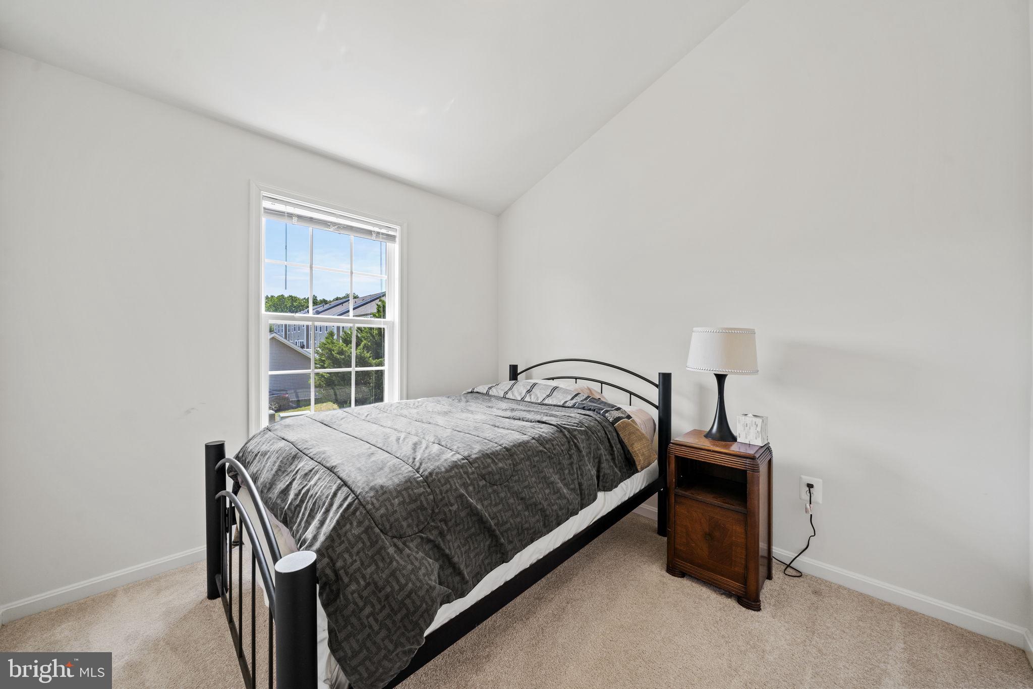 17262 Library Boulevard Ruther Glen, VA 22546 - Photo 15 of 21 Gallery Image 15