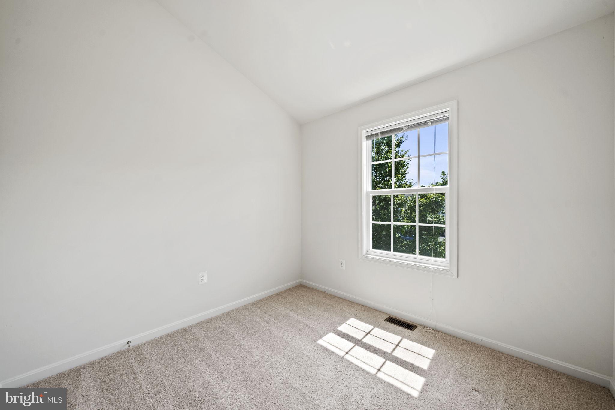17262 Library Boulevard Ruther Glen, VA 22546 - Photo 16 of 21 Gallery Image 16