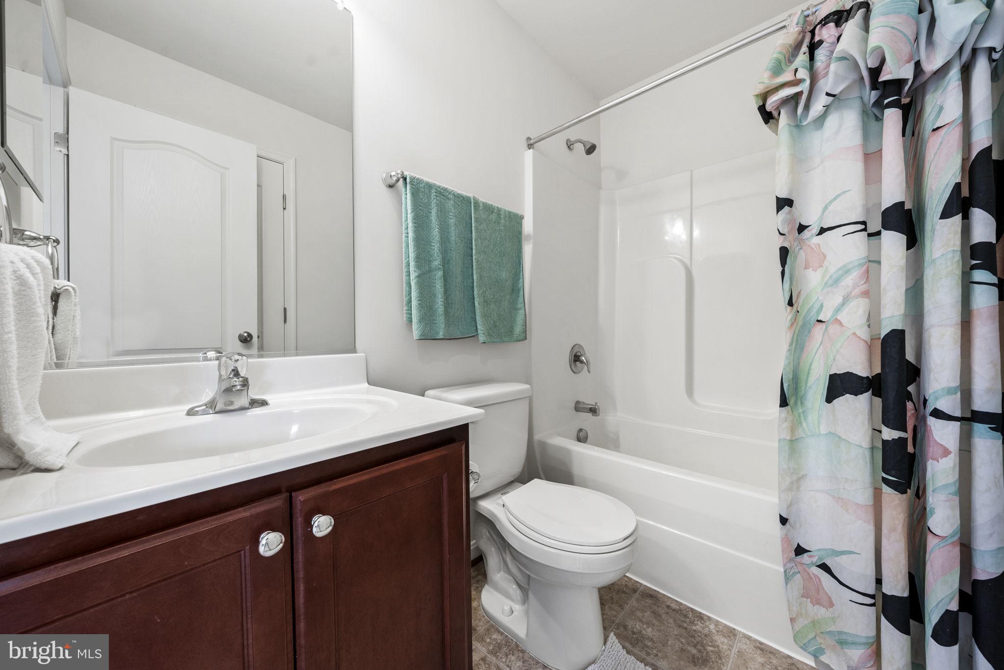 17262 Library Boulevard Ruther Glen, VA 22546 - Photo 17 of 21 Gallery Image 17
