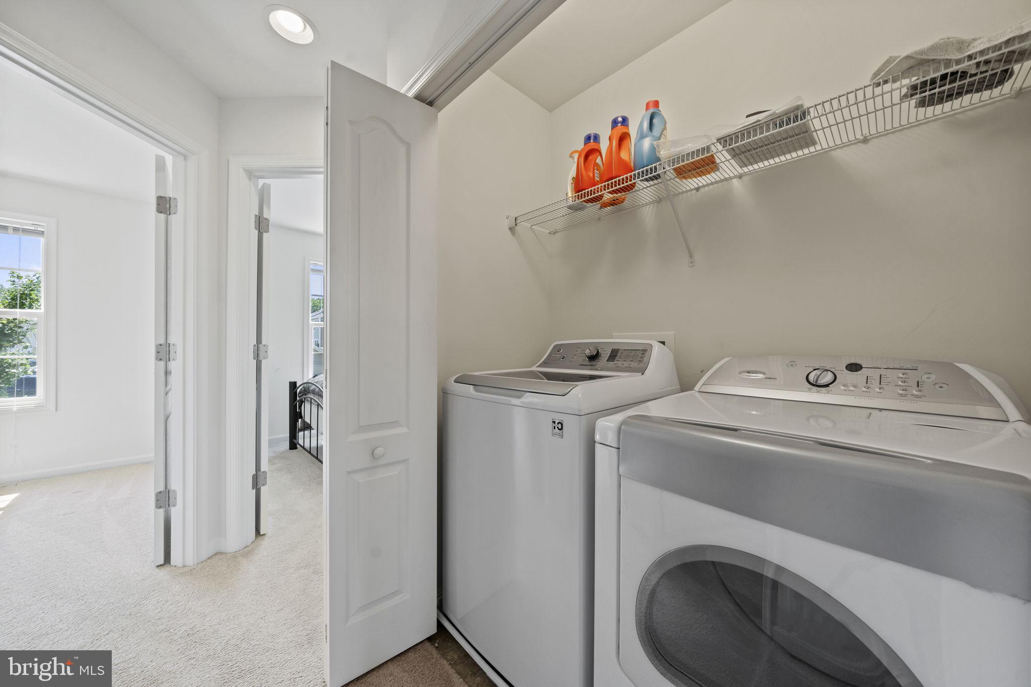 17262 Library Boulevard Ruther Glen, VA 22546 - Photo 18 of 21 Gallery Image 18