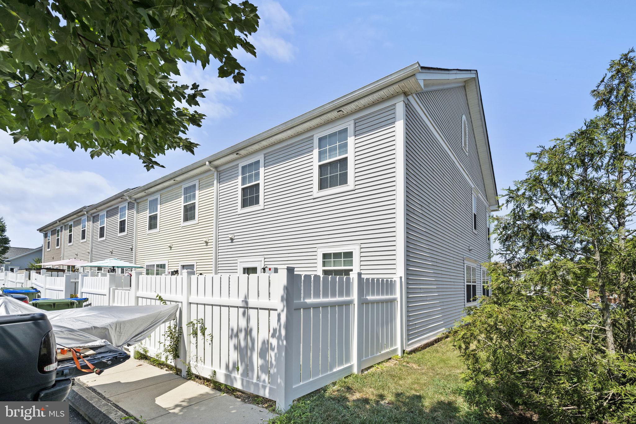 17262 Library Boulevard Ruther Glen, VA 22546 - Photo 19 of 21 Gallery Image 19