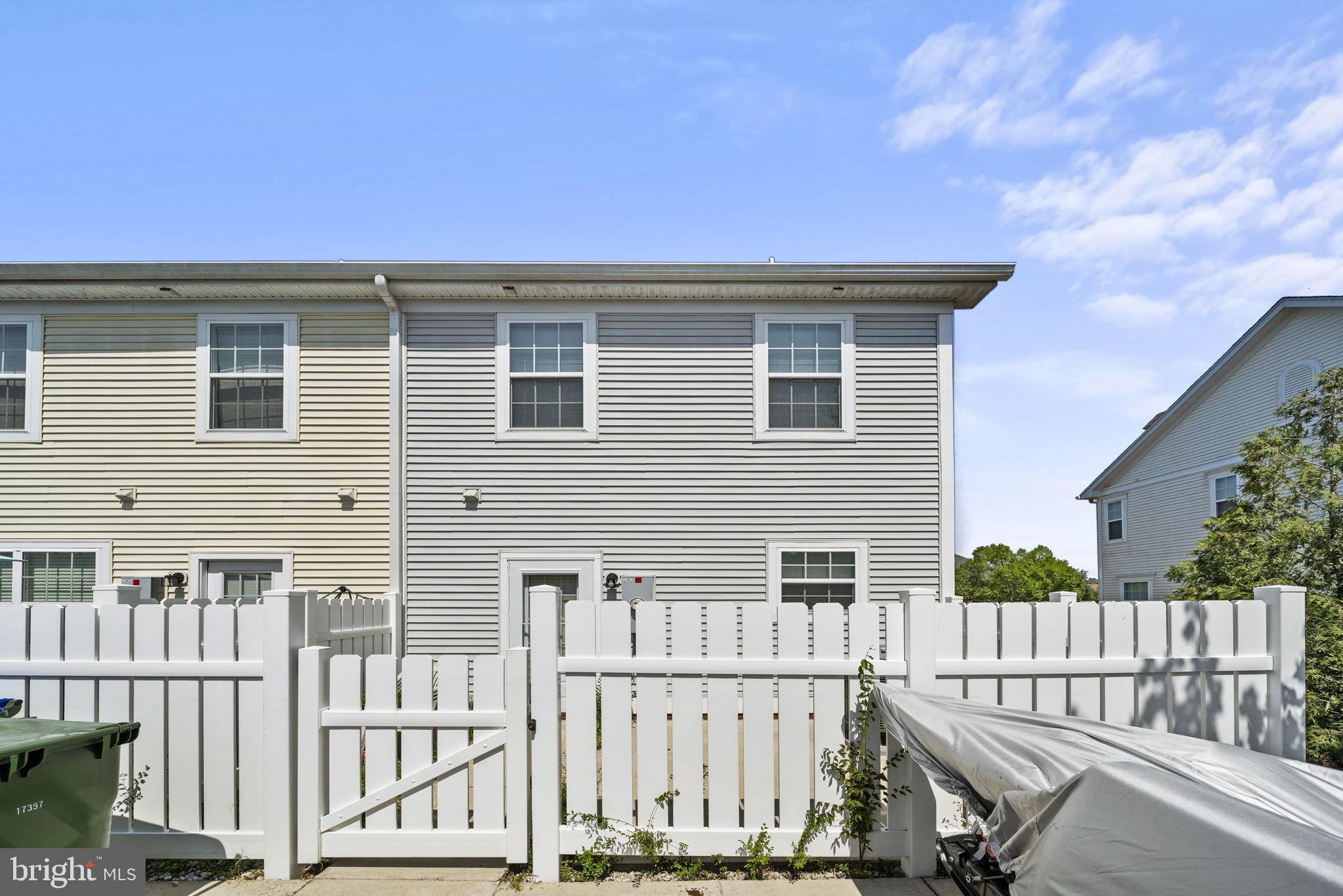 17262 Library Boulevard Ruther Glen, VA 22546 - Photo 20 of 21 Gallery Image 20