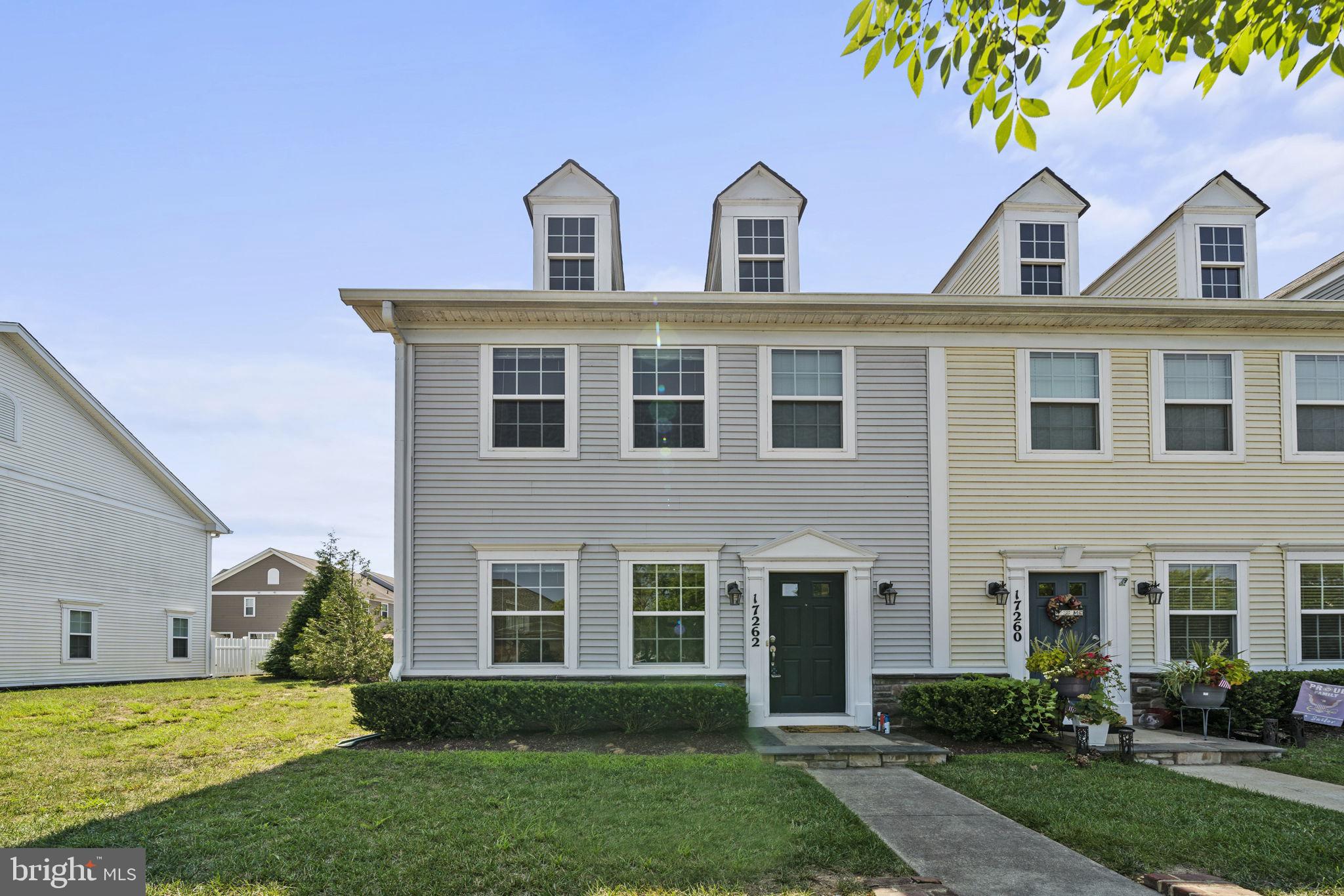 17262 Library Boulevard Ruther Glen, VA 22546 - Photo 2 of 21 Gallery Image 2