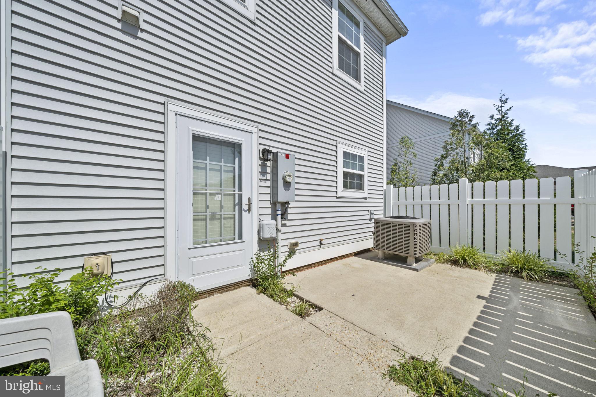 17262 Library Boulevard Ruther Glen, VA 22546 - Photo 21 of 21 Gallery Image 21