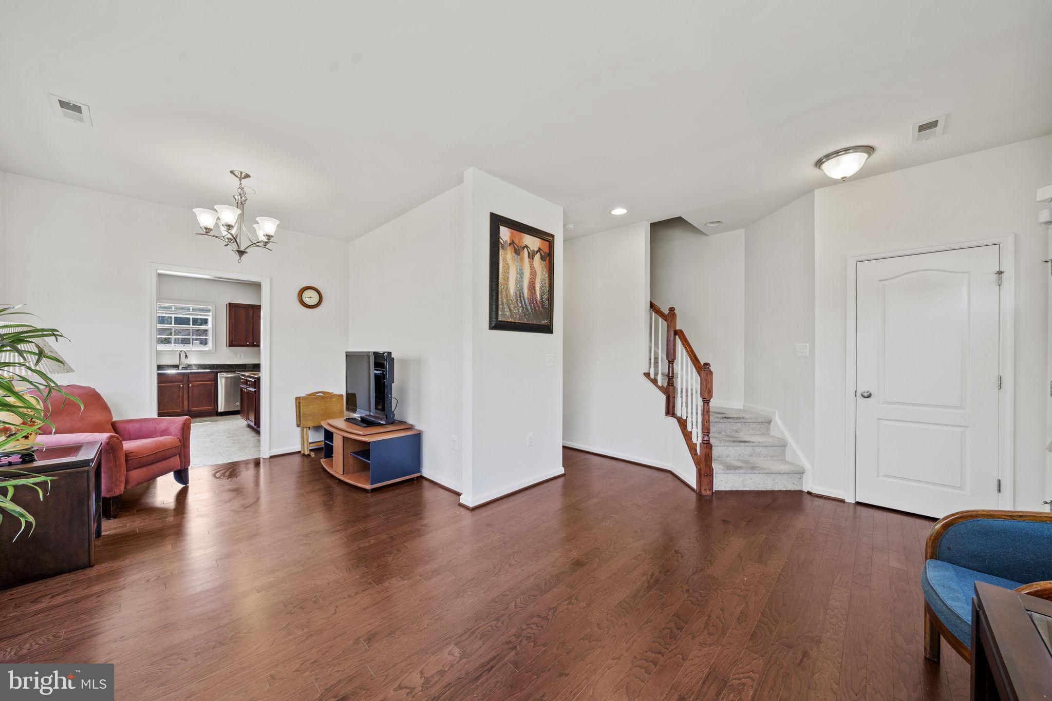 17262 Library Boulevard Ruther Glen, VA 22546 - Photo 5 of 21 Gallery Image 5