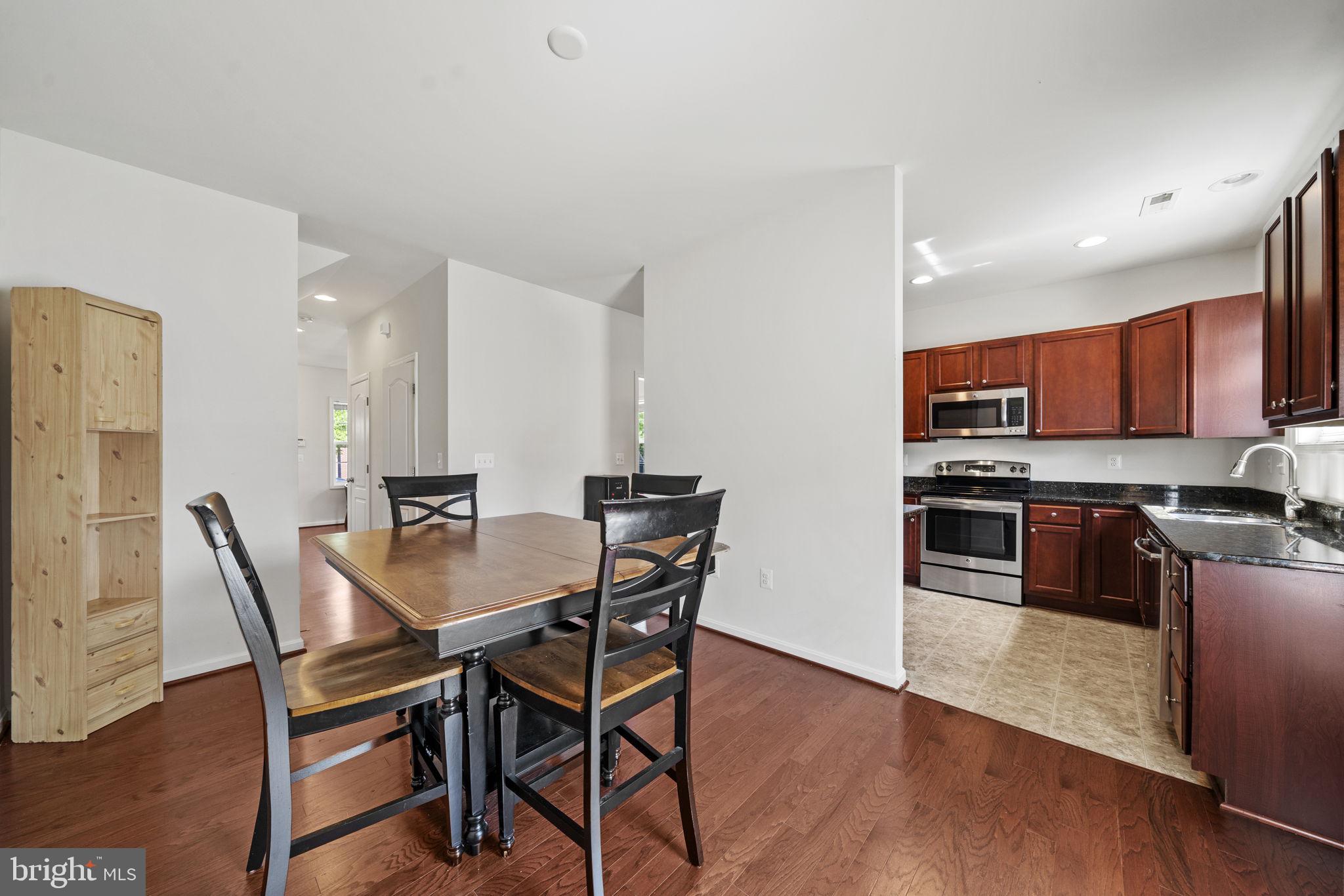 17262 Library Boulevard Ruther Glen, VA 22546 - Photo 6 of 21 Gallery Image 6