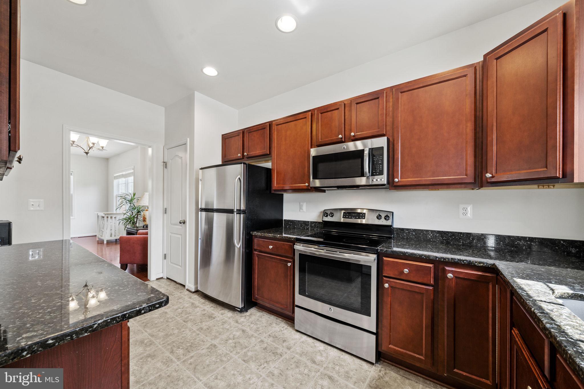 17262 Library Boulevard Ruther Glen, VA 22546 - Photo 7 of 21 Gallery Image 7
