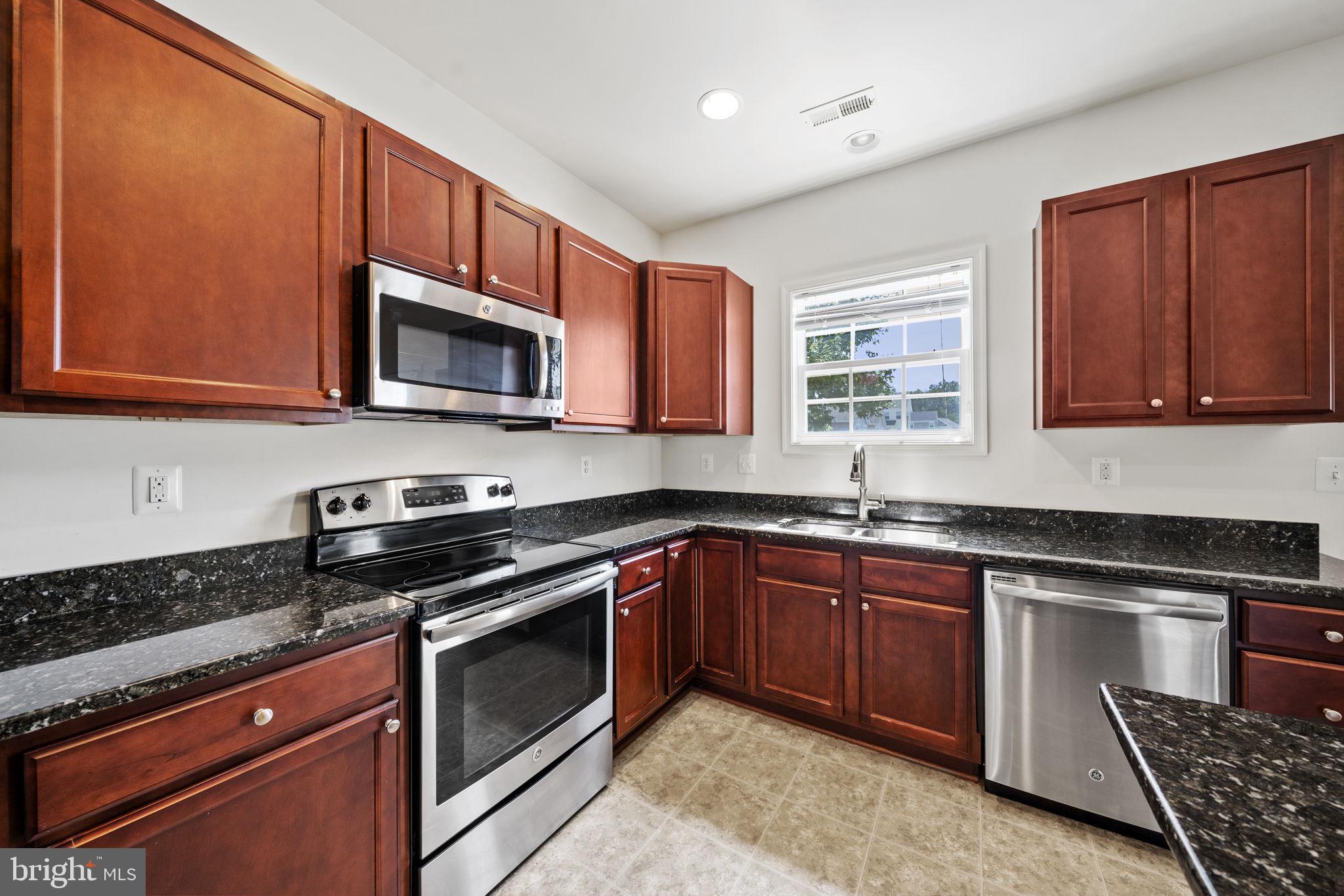 17262 Library Boulevard Ruther Glen, VA 22546 - Photo 8 of 21 Gallery Image 8