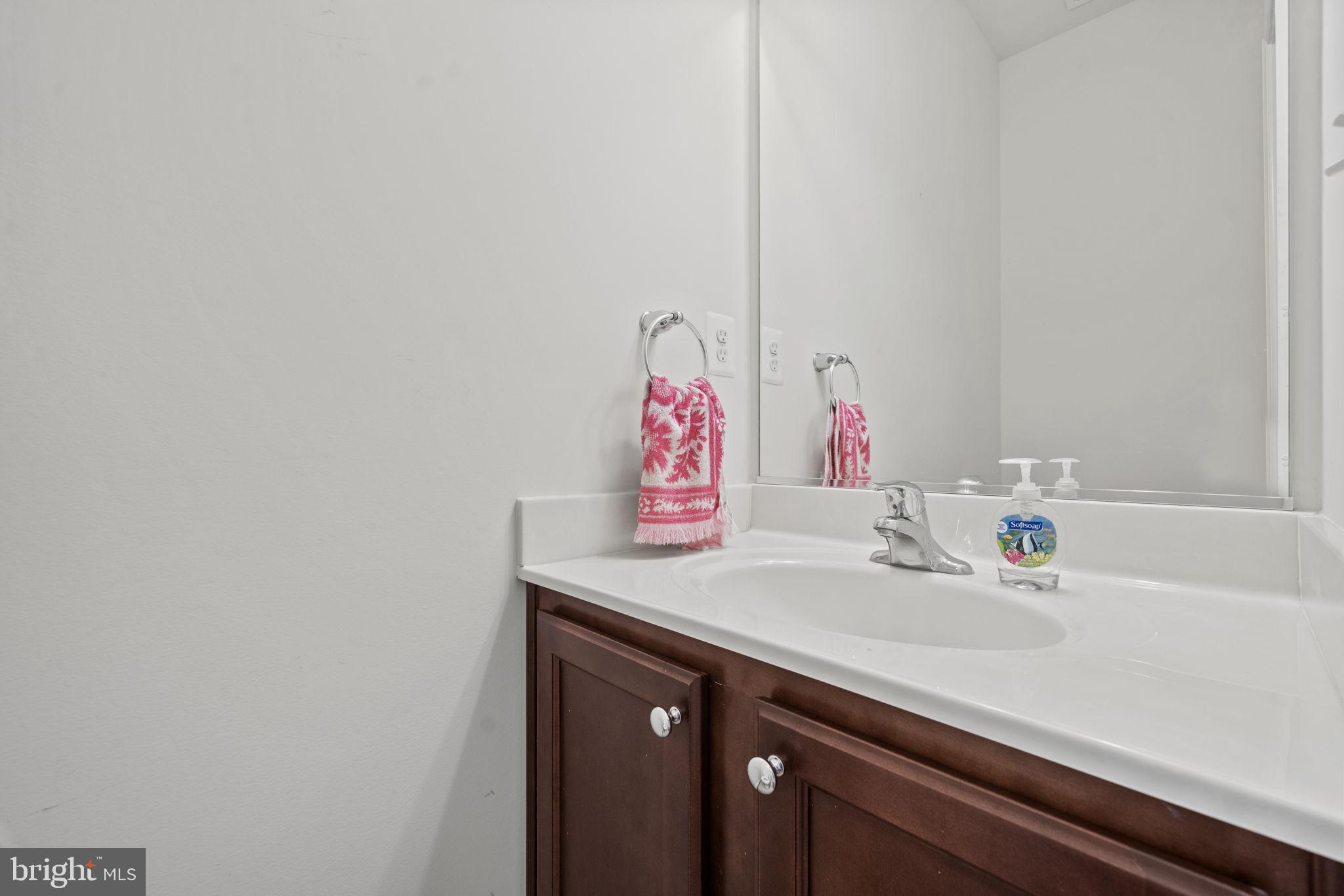 17262 Library Boulevard Ruther Glen, VA 22546 - Photo 10 of 21 Gallery Image 10