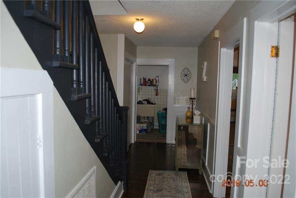 449 Valley Road Marion, NC 28752 - Photo 13 of 48 Gallery Image 13