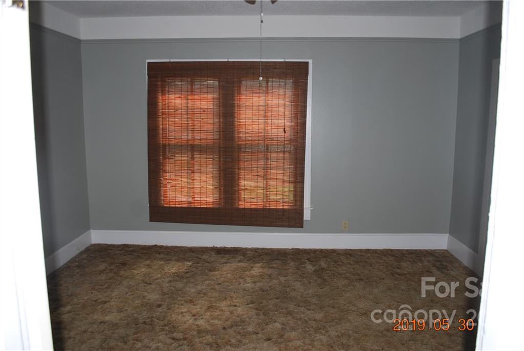 449 Valley Road Marion, NC 28752 - Photo 15 of 48 Gallery Image 15