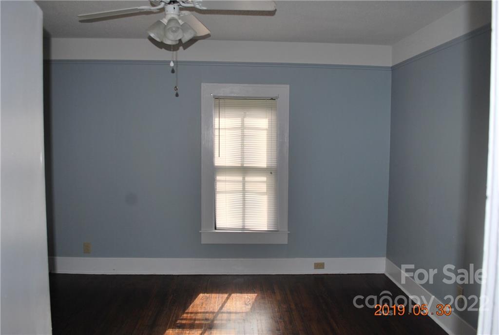 449 Valley Road Marion, NC 28752 - Photo 16 of 48 Gallery Image 16