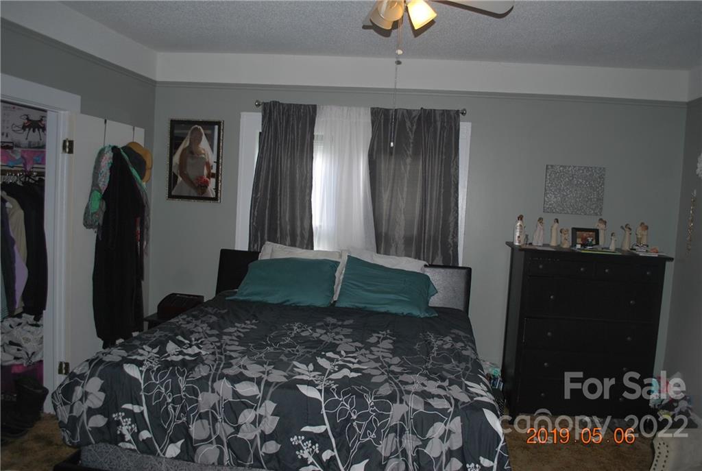 449 Valley Road Marion, NC 28752 - Photo 17 of 48 Gallery Image 17