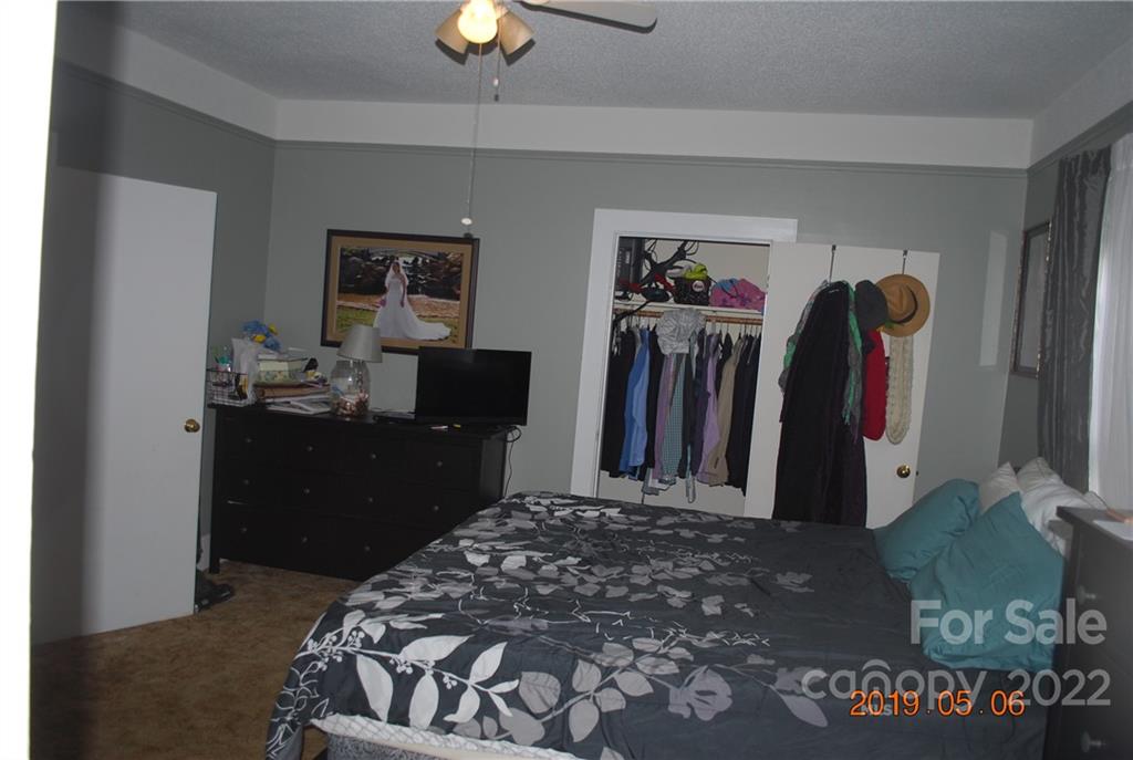 449 Valley Road Marion, NC 28752 - Photo 18 of 48 Gallery Image 18