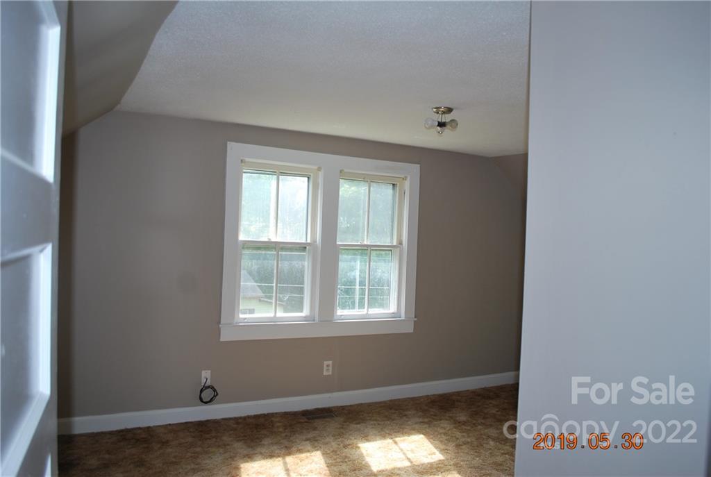 449 Valley Road Marion, NC 28752 - Photo 29 of 48 Gallery Image 29