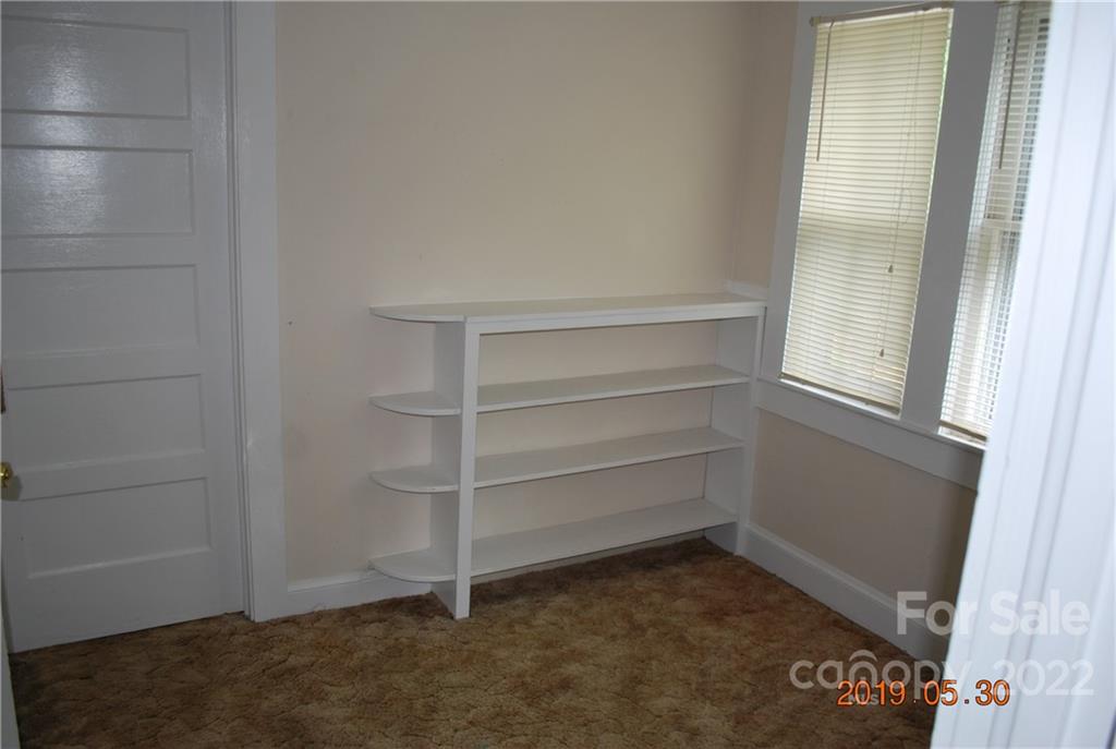 449 Valley Road Marion, NC 28752 - Photo 30 of 48 Gallery Image 30
