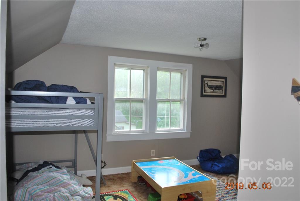 449 Valley Road Marion, NC 28752 - Photo 31 of 48 Gallery Image 31