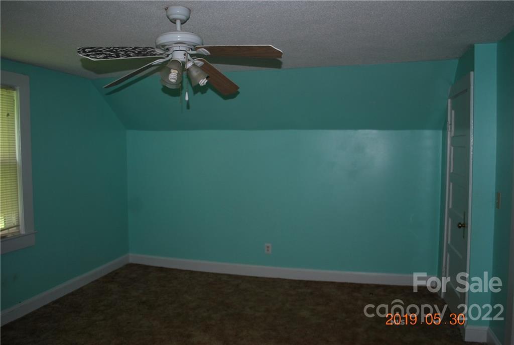 449 Valley Road Marion, NC 28752 - Photo 34 of 48 Gallery Image 34