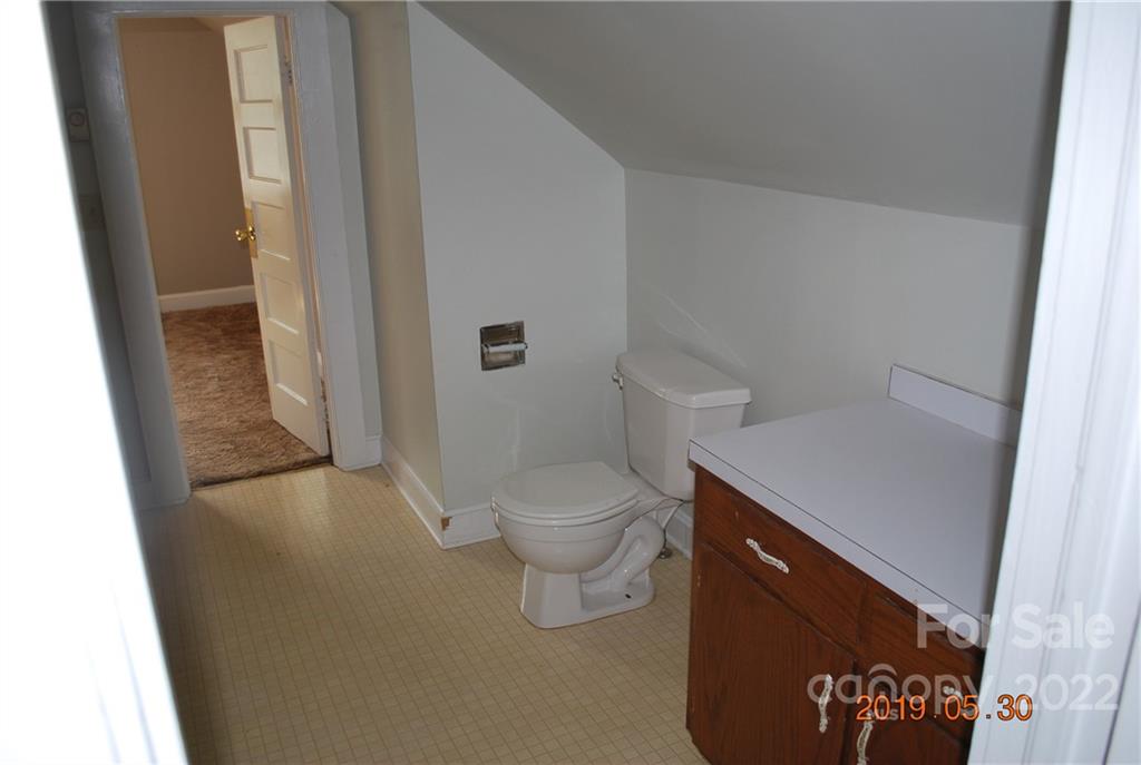 449 Valley Road Marion, NC 28752 - Photo 38 of 48 Gallery Image 38