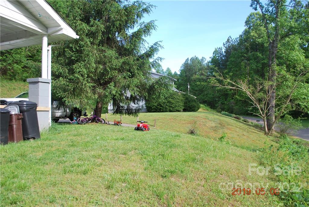 449 Valley Road Marion, NC 28752 - Photo 42 of 48 Gallery Image 42