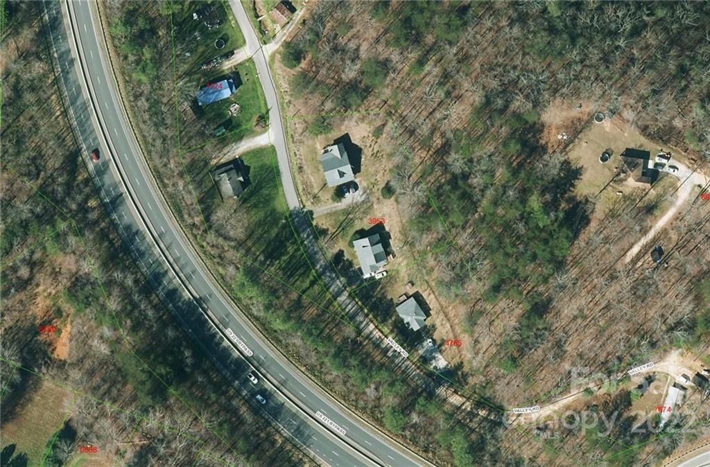 449 Valley Road Marion, NC 28752 - Photo 48 of 48 Gallery Image 48