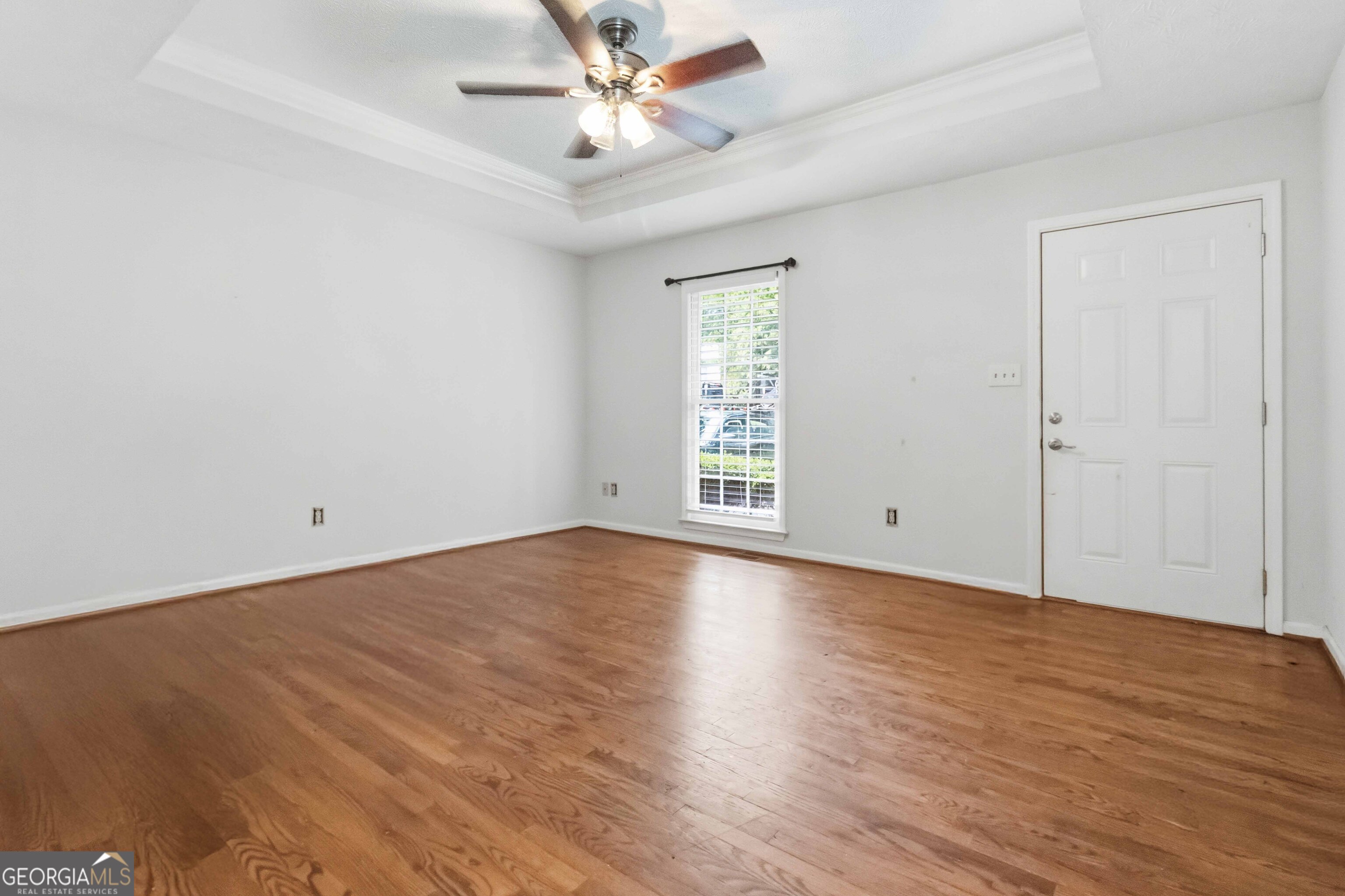 241 Rutledge Drive Winder, GA 30680 - Photo 5 of 21