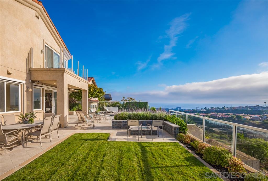 5462 Soledad Road La Jolla, CA 92037 - Photo 11 of 25