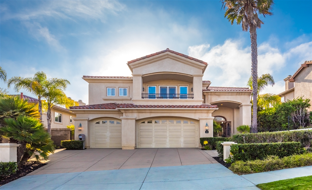 5462 Soledad Road La Jolla, CA 92037 - Photo 13 of 25